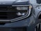 2026 Ford EXPEDITION MAX PLATIN