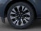 2026 Ford EXPEDITION MAX PLATIN