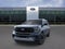 2026 Ford EXPEDITION MAX PLATIN