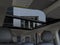 2026 Ford EXPEDITION MAX PLATIN