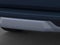 2026 Ford EXPEDITION MAX PLATIN
