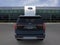 2026 Ford EXPEDITION MAX PLATIN