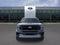 2026 Ford EXPEDITION MAX PLATIN