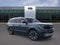 2026 Ford EXPEDITION MAX PLATIN