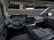 2026 Ford EXPEDITION MAX PLATIN