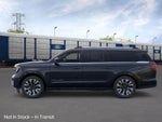 2026 Ford EXPEDITION MAX MAX Platinum®