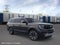 2026 Ford EXPEDITION MAX MAX Platinum®