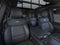 2026 Ford EXPEDITION MAX MAX Platinum®