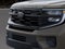 2026 Ford EXPEDITION MAX MAX Platinum®