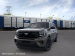 2026 Ford EXPEDITION MAX MAX Platinum®