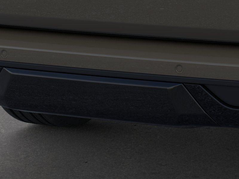 2026 Ford EXPEDITION MAX MAX Platinum®