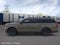 2026 Ford EXPEDITION MAX MAX Platinum®