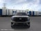 2026 Ford EXPEDITION MAX MAX Platinum®
