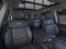 2026 Ford EXPEDITION MAX MAX Platinum®