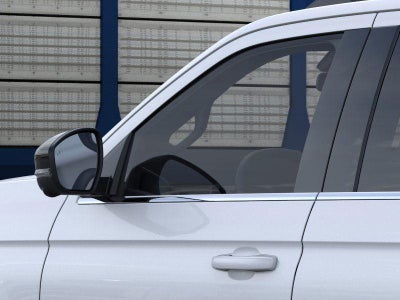 2026 Ford EXPEDITION MAX MAX Platinum®