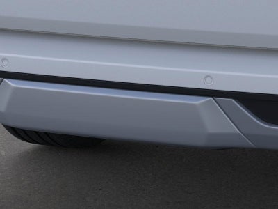 2026 Ford EXPEDITION MAX MAX Platinum®