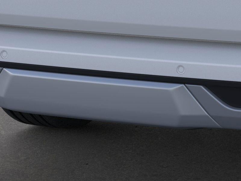 2026 Ford EXPEDITION MAX MAX Platinum®