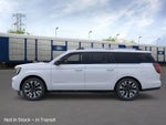 2026 Ford EXPEDITION MAX MAX Platinum®