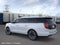 2026 Ford EXPEDITION MAX MAX Platinum®