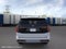 2026 Ford EXPEDITION MAX MAX Platinum®