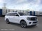 2026 Ford EXPEDITION MAX MAX Platinum®