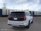 2026 Ford EXPEDITION MAX MAX Platinum®