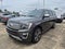 2020 Ford Expedition Max Platinum