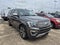2020 Ford Expedition Max Platinum
