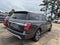 2020 Ford Expedition Max Platinum