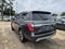 2020 Ford Expedition Max Platinum