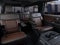 2027 Ford Expedition Max King Ranch