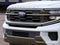 2027 Ford Expedition Max King Ranch
