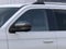 2027 Ford Expedition Max King Ranch