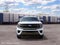 2027 Ford Expedition Max King Ranch