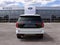 2027 Ford Expedition Max King Ranch