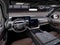 2027 Ford Expedition Max King Ranch