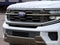 2027 Ford Expedition Max King Ranch