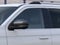 2027 Ford Expedition Max King Ranch