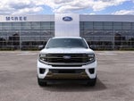 2027 Ford Expedition Max King Ranch