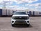 2027 Ford Expedition Max King Ranch
