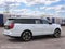 2027 Ford Expedition Max King Ranch