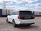 2027 Ford Expedition Max King Ranch