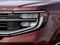 2027 Ford Expedition Max King Ranch