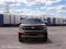 2027 Ford Expedition Max King Ranch