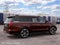 2027 Ford Expedition Max King Ranch