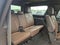2022 Ford Expedition Max King Ranch