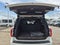2022 Ford Expedition Max King Ranch