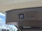 2022 Ford Expedition Max King Ranch