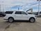 2022 Ford Expedition Max King Ranch