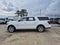 2022 Ford Expedition Max King Ranch